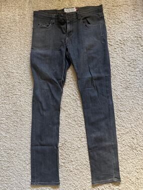Empyre Men's 2-Pair Jeans Bundle